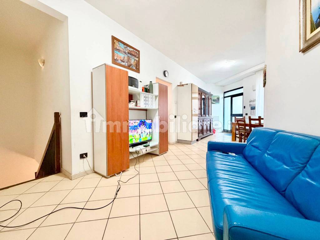 Salone