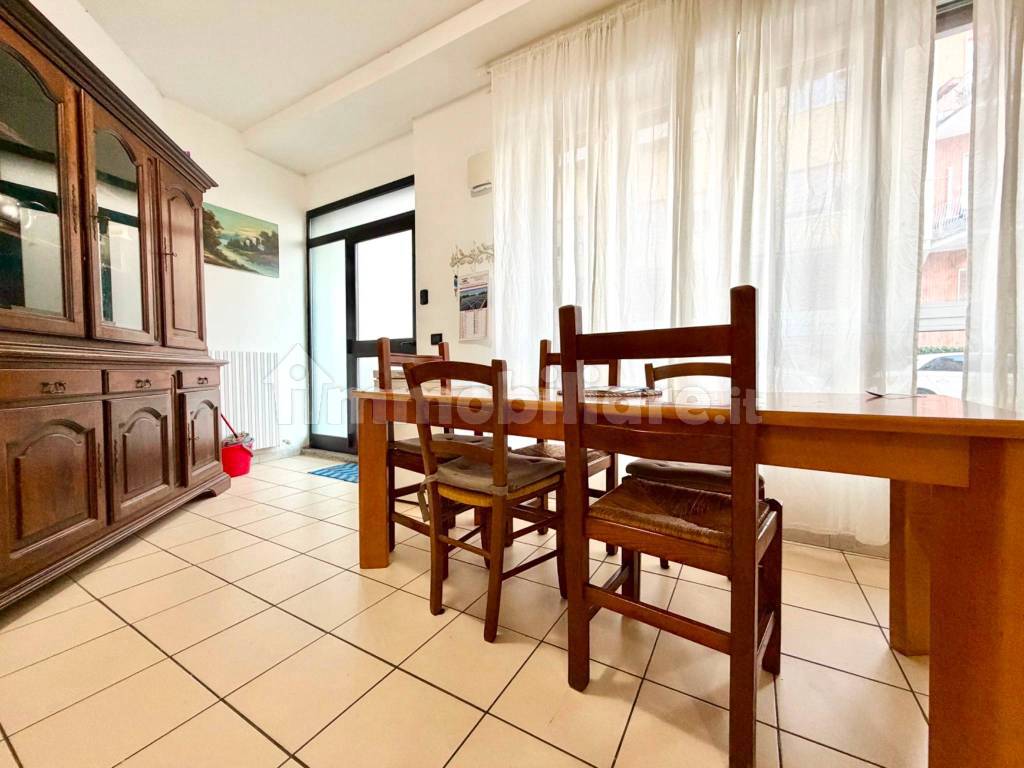 Salone