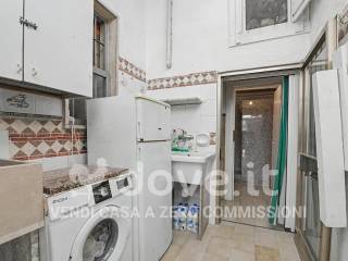 Lavanderia