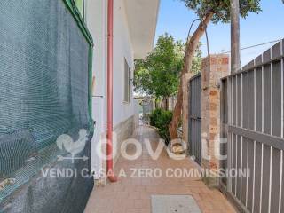 Cortile interno