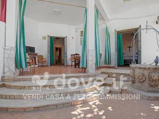 Ingresso