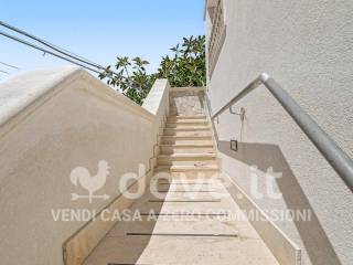Scala