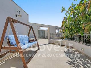 Terrazzo