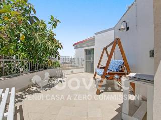 Cortile interno