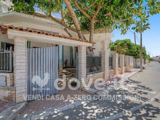 Ingresso