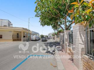 Zona