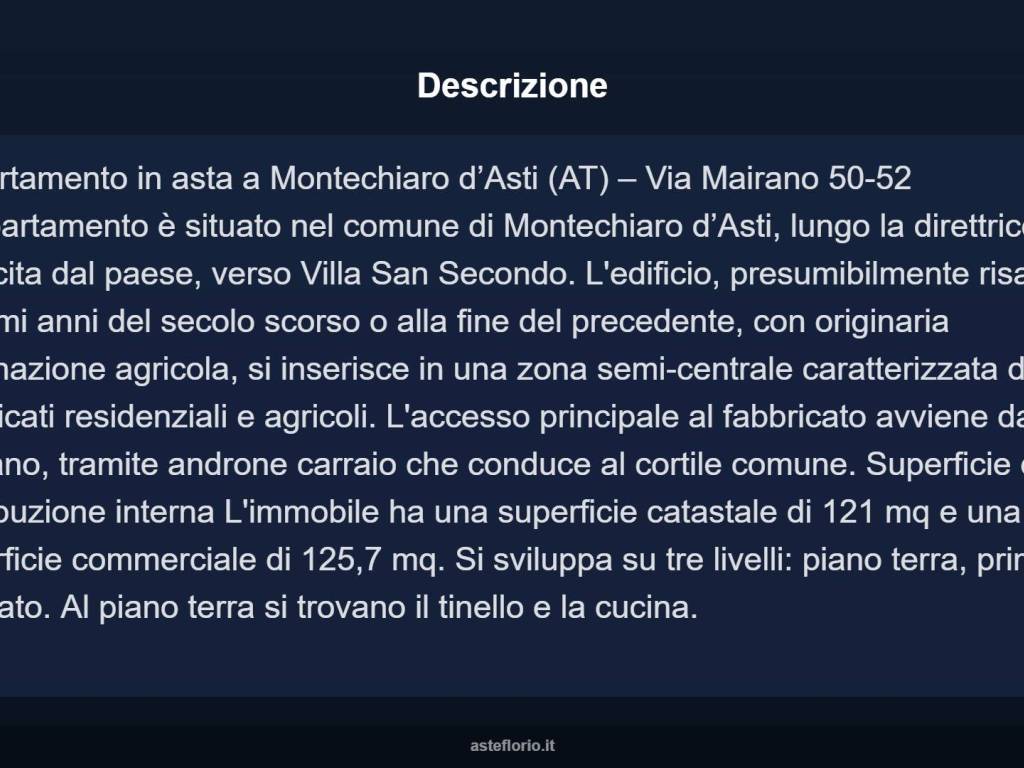 Altro