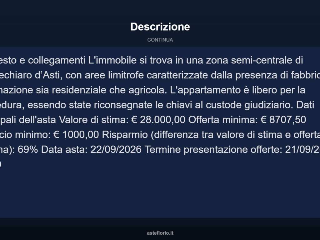 Altro