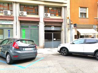 Zona