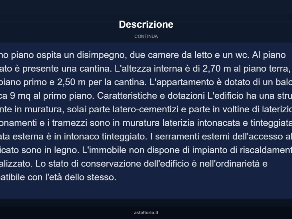 Altro