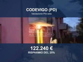 Altro