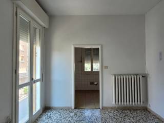 Sala da pranzo