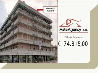 Altro