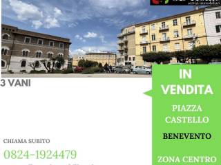 Zona