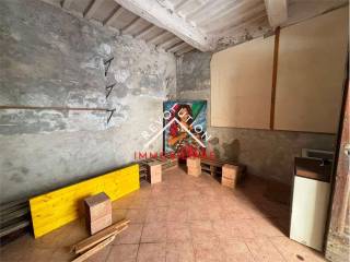Cantina