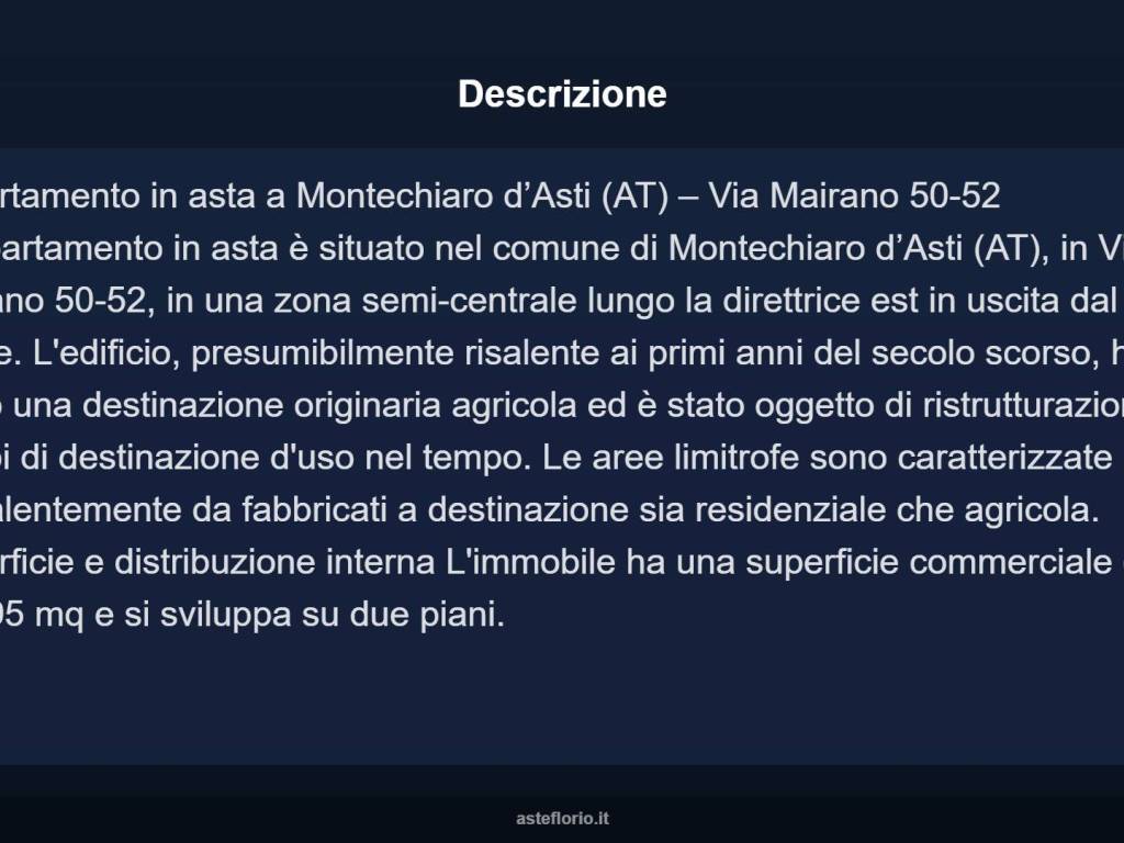 Altro