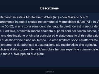 Altro
