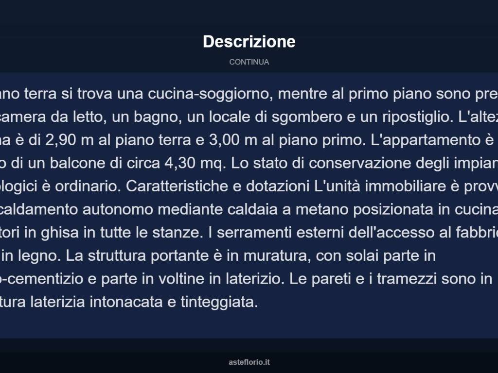 Altro