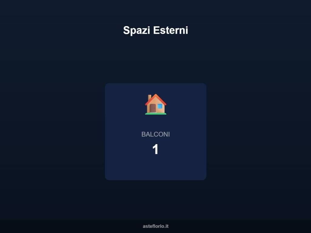 Altro