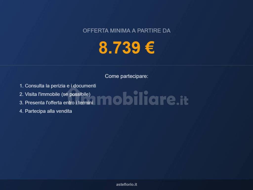 Altro