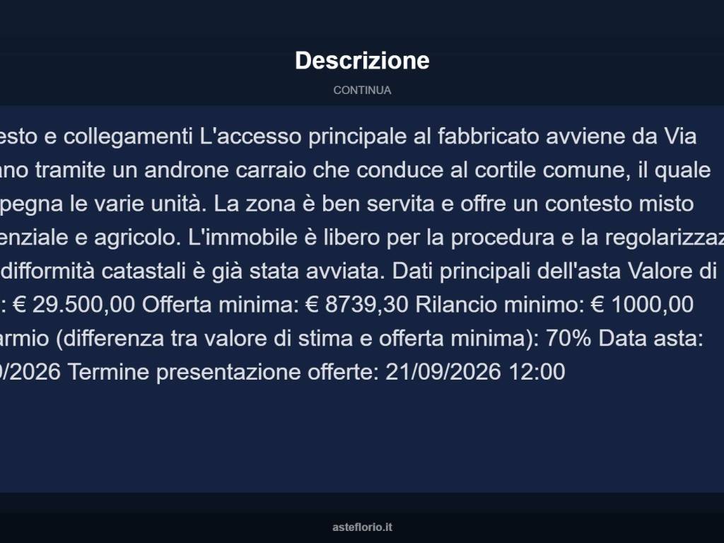 Altro