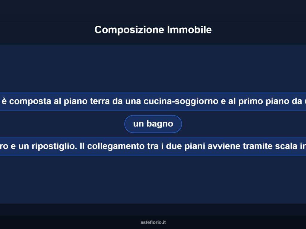 Altro