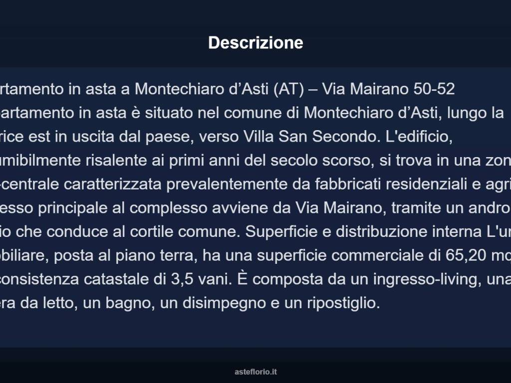 Altro