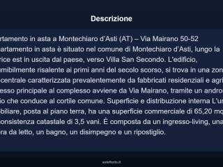 Altro