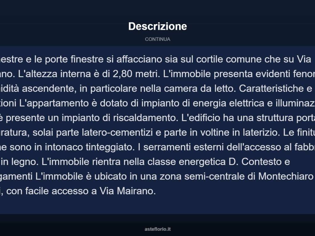 Altro