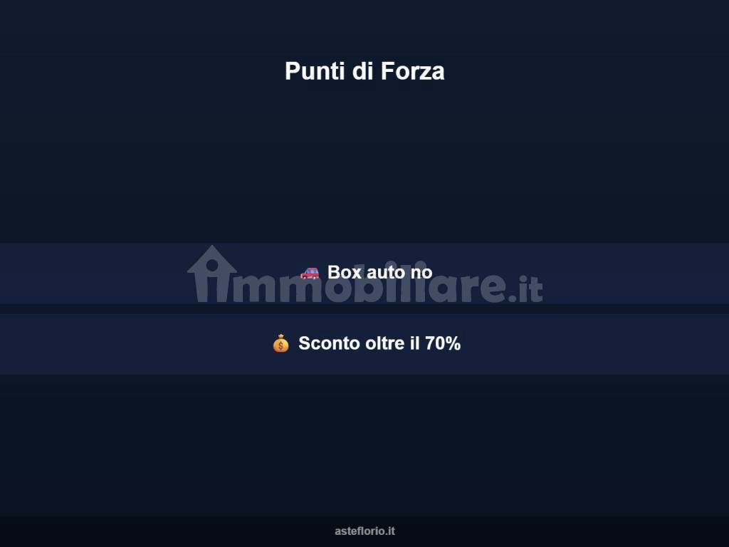 Altro