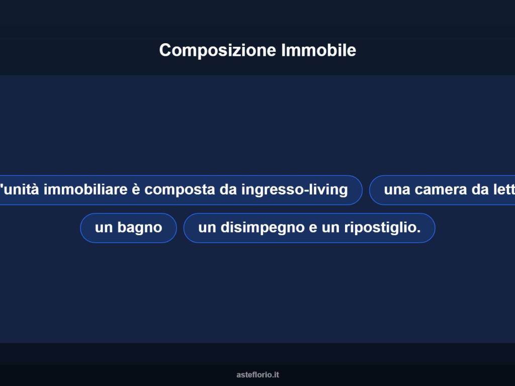 Altro