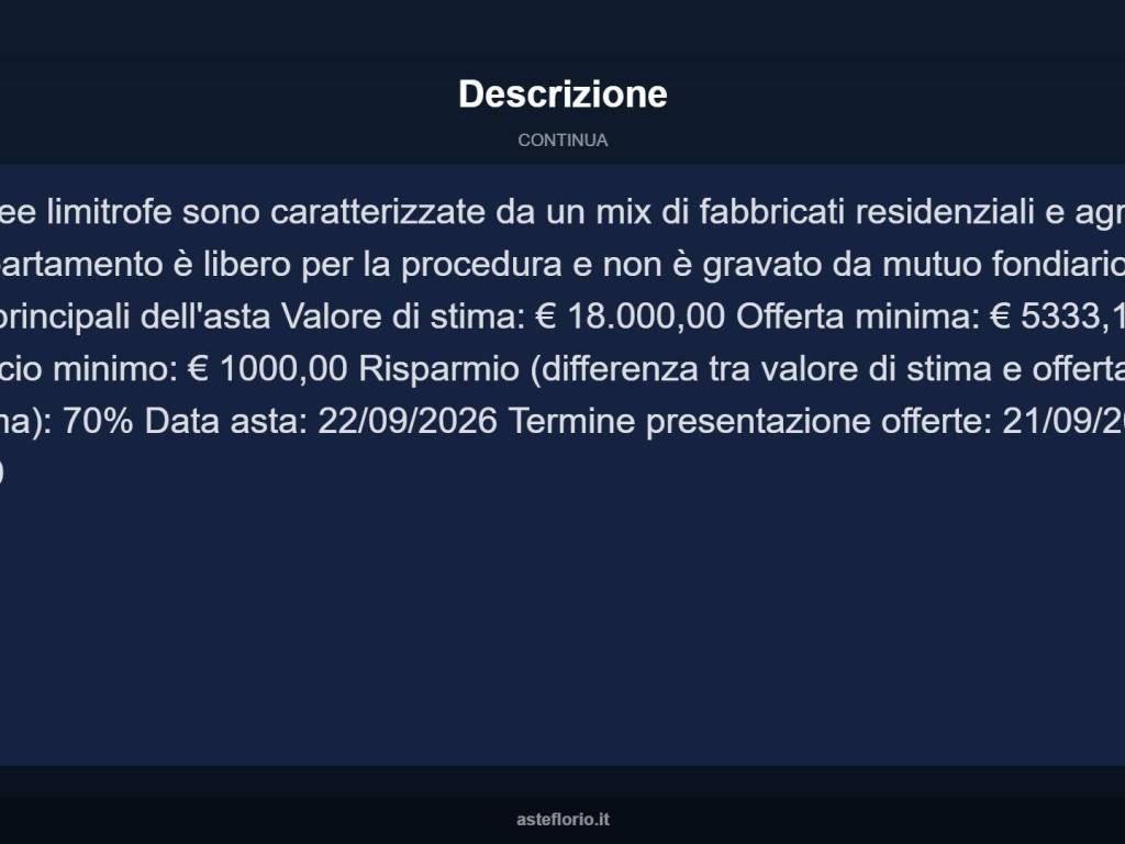 Altro