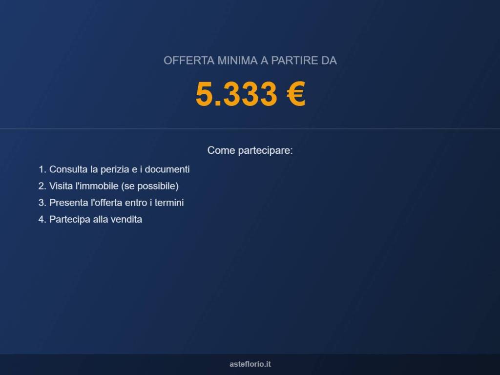Altro