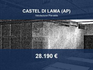 Altro
