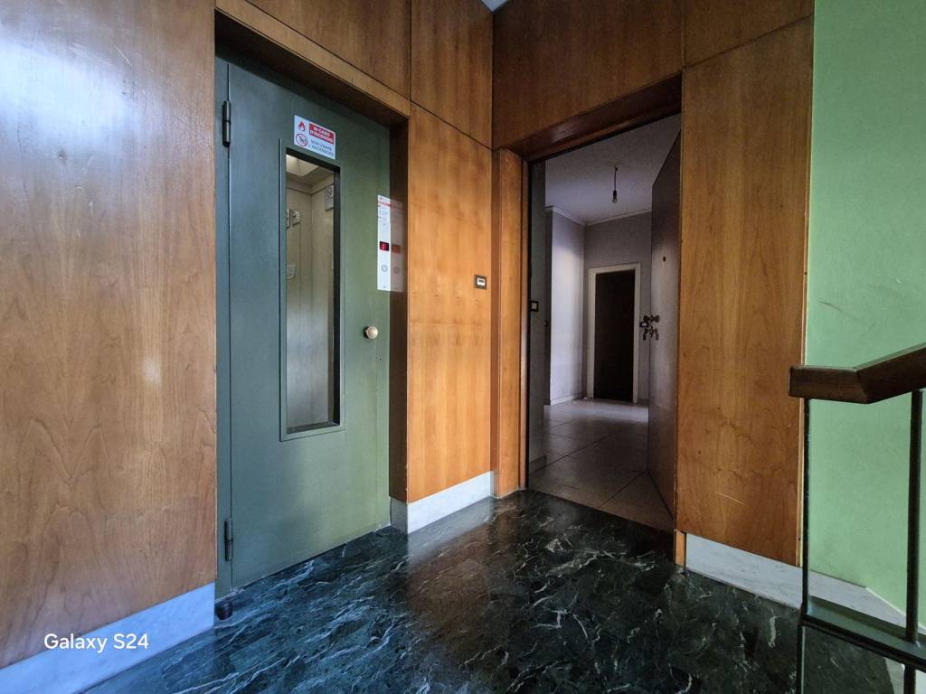 Appartamento in Mirafiori Sud, foto 4 di 10