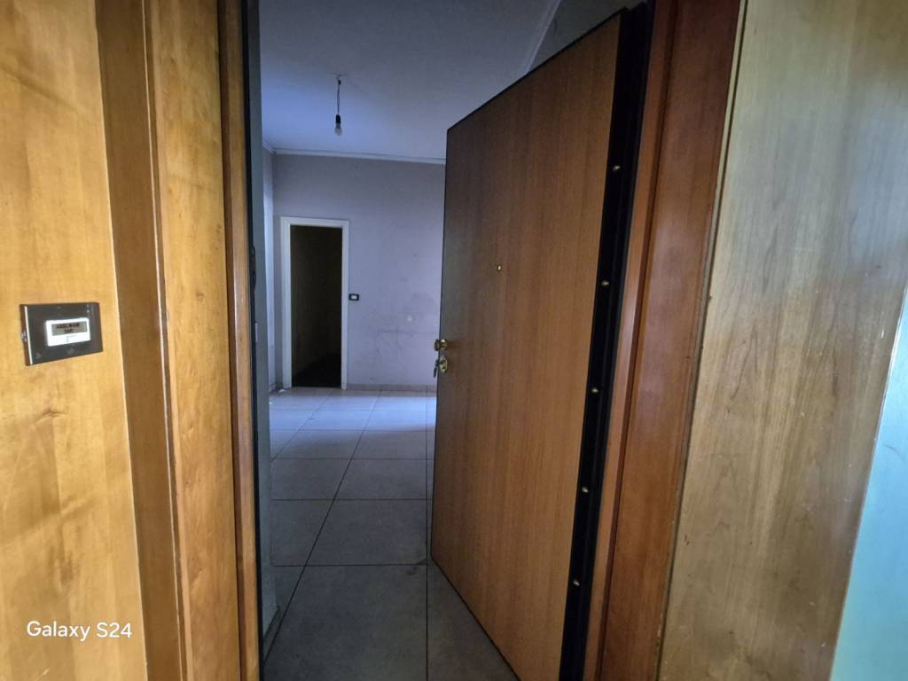 Appartamento in Mirafiori Sud, foto 5 di 10