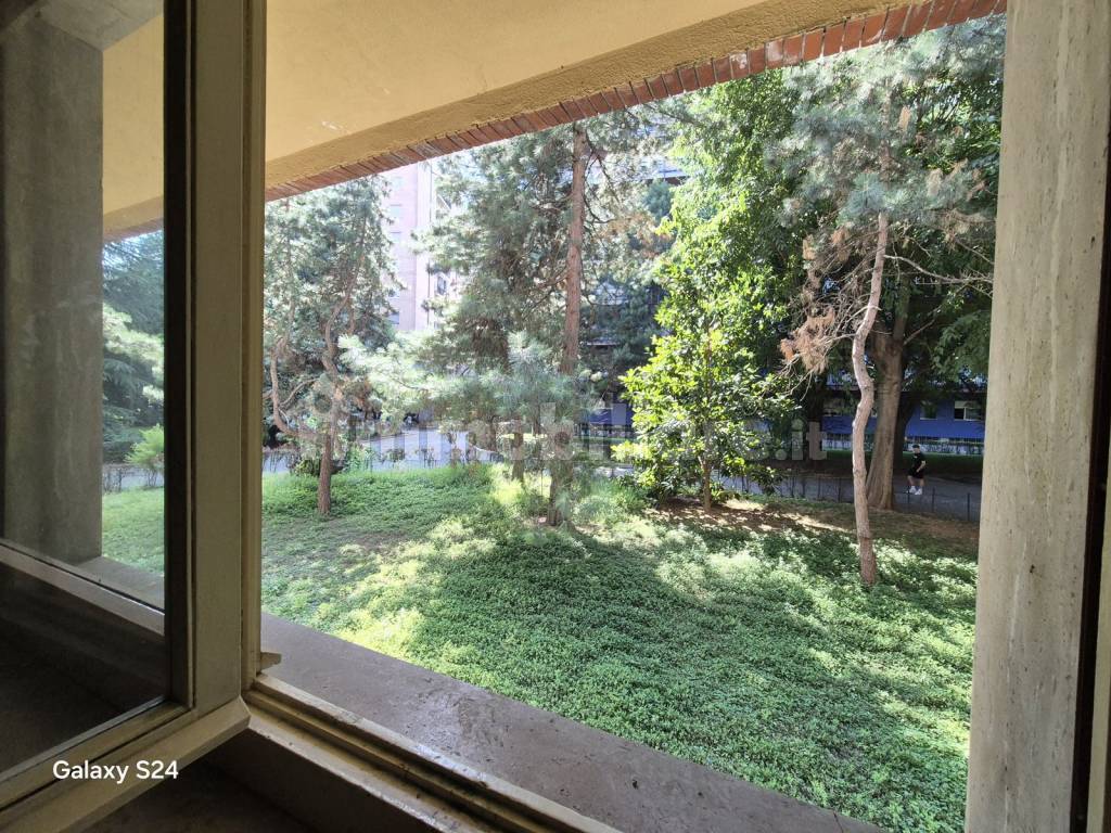 Appartamento in Mirafiori Sud, foto 8 di 10