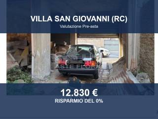 Altro