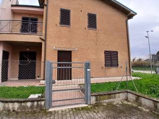 Facciata