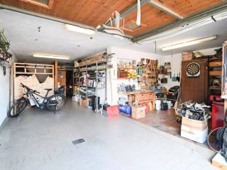 Magazzino
