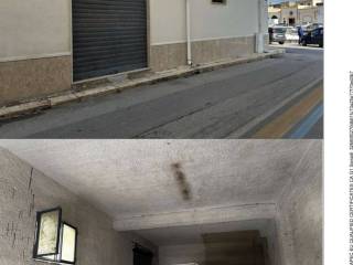 Zona