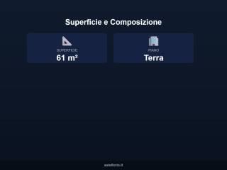 Altro