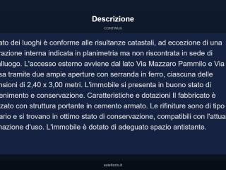 Altro
