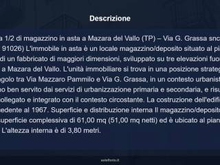 Altro