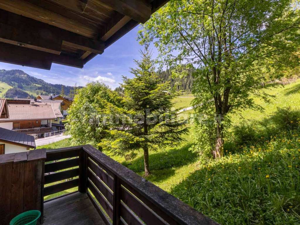 Balcone