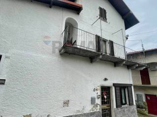 Facciata