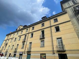 Facciata