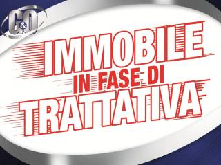 Altro