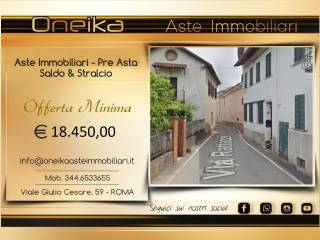 Altro