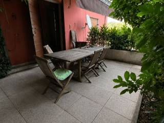 Terrazzo